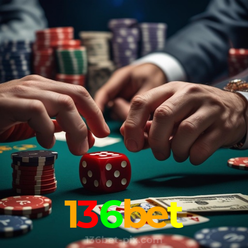136bet:Jogue futebol online e vença com cada gol marcado!