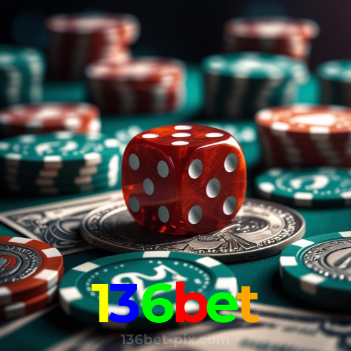 136bet：No futebol online, cada aposta te leva mais perto da vitória!