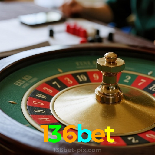 136bet：Aposte e vença no futebol online, o campo de grandes vitórias!