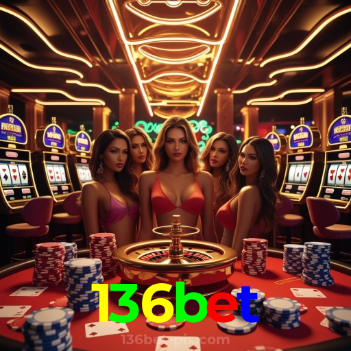 136bet:Jogue poker e vença como um verdadeiro campeão!