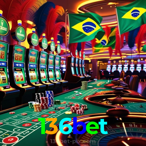 136bet：Sinta o futebol online e conquiste as maiores vitórias da sua vida!