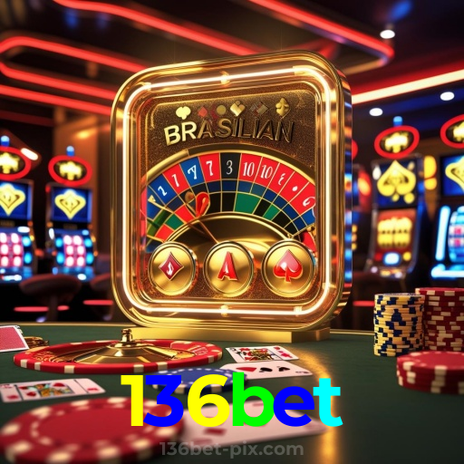 136bet:No futebol online, cada jogo é uma chance de se tornar vencedor!