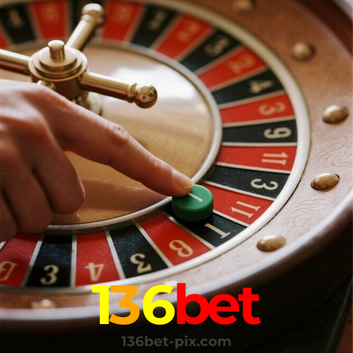 136bet:No futebol online, cada jogo é uma chance de ganhar!