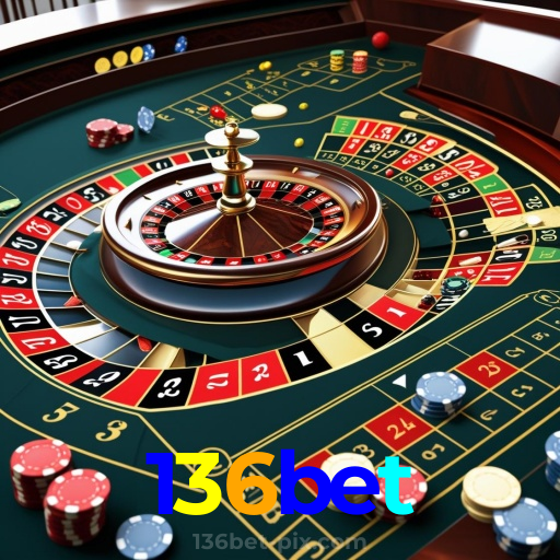 136bet:Aposte e vença no futebol online agora mesmo!