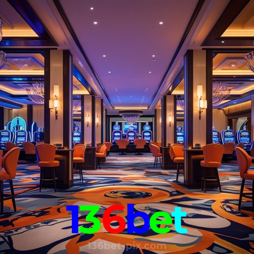 136bet:A sorte está na roleta! Aposte e vença agora mesmo!