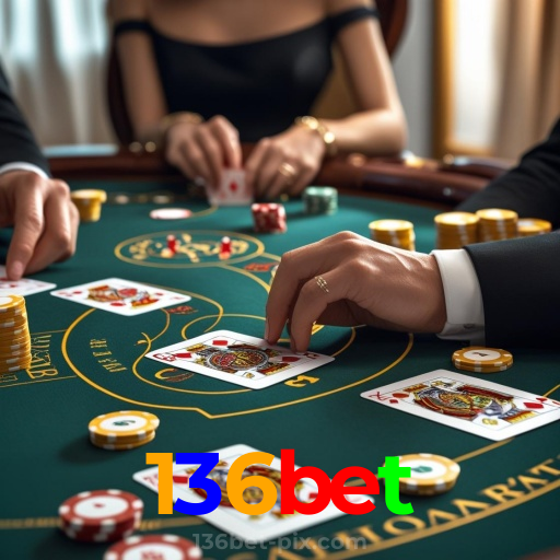 136bet:Jogue futebol online e prove que você é o melhor!