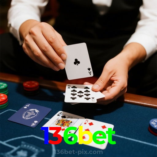 136bet：A sorte no futebol e os grandes prêmios de roleta estão aqui!