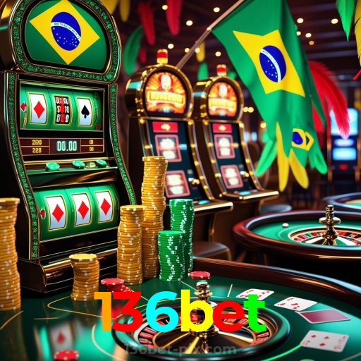 136bet:Jogue futebol online e sinta a vibração de cada gol conquistado!