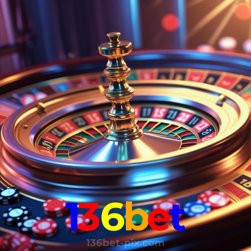 136bet:Seu lugar de apostas no futebol e prêmios incrÃveis em jogos de cassino!