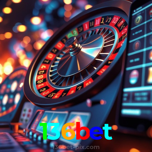 136bet:Jogue poker e prove que você é o melhor nas cartas!