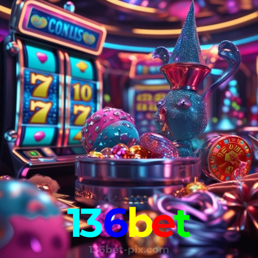 136bet:No futebol online, suas vitórias estão a um passo de distância!