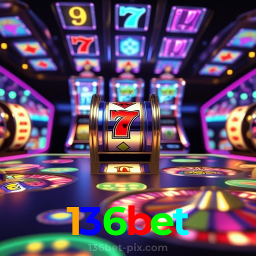 136bet:Jogue blackjack e sinta a emoção de vencer no cassino!