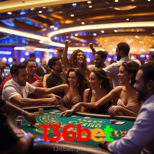 136bet:Vença no futebol online e ganhe prêmios incríveis!