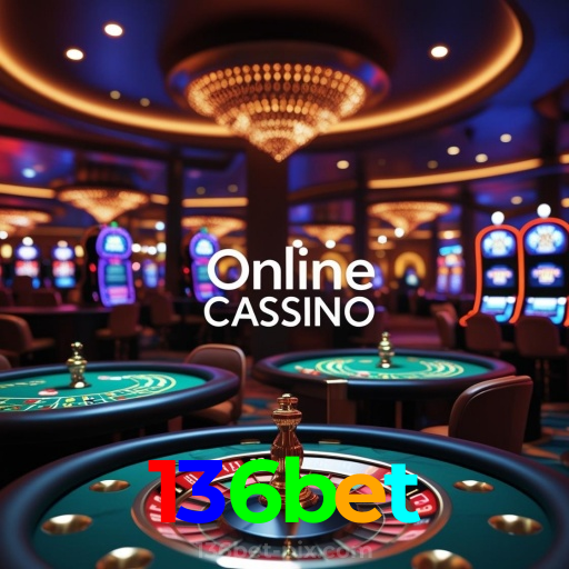 136bet:Aposte no futebol online e seja o vencedor dessa partida!