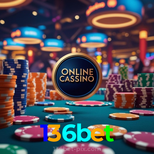 136bet:Jogue blackjack e aposte no futebol online com segurança!