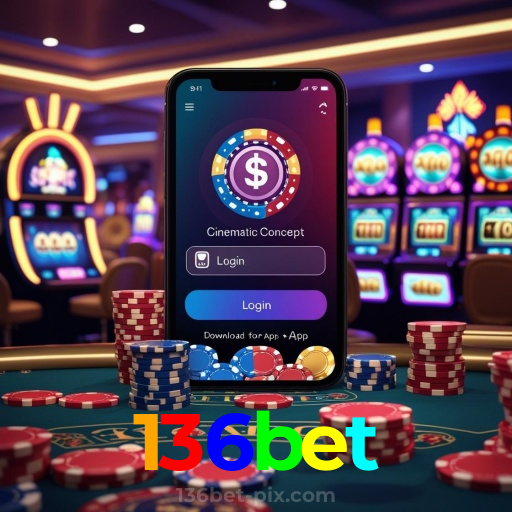 136bet:Jogue nas roletas e descubra as maiores vitórias!