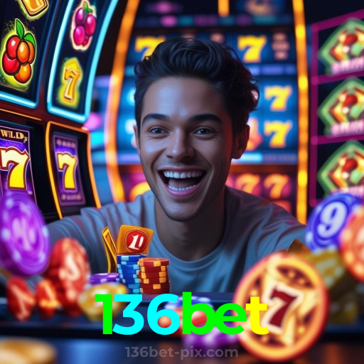 136bet:A roleta é sua chance de ganhar grandes prêmios! Aposte agora!