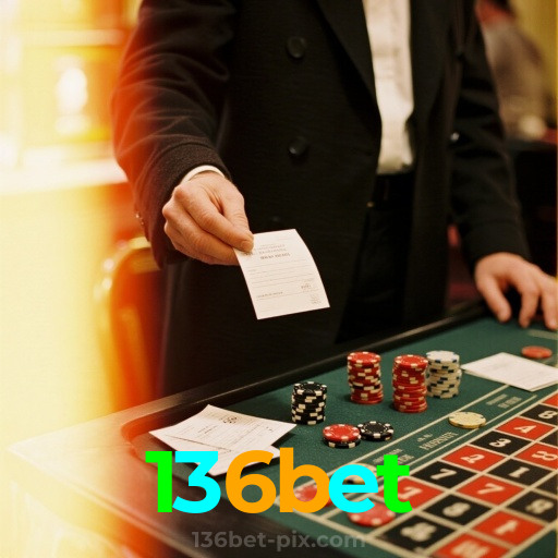 136bet:As melhores roletas te aguardam! Aposte e conquiste sua vitória!