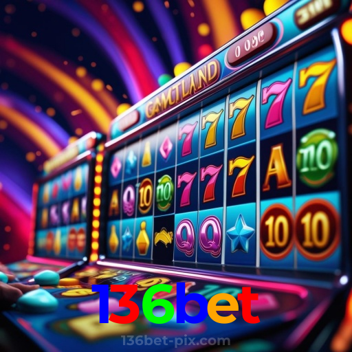 136bet:Sinta a emoção do futebol online e conquiste vitórias épicas!