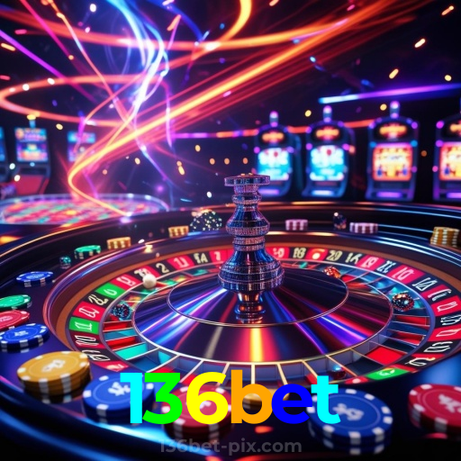 136bet:Jogue poker e conquiste prêmios como um verdadeiro campeão!