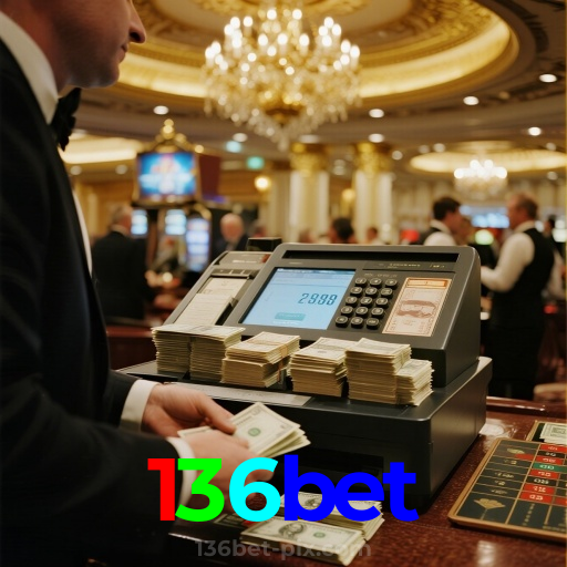 136bet：Vença no futebol online e leve a grande vitória para casa!