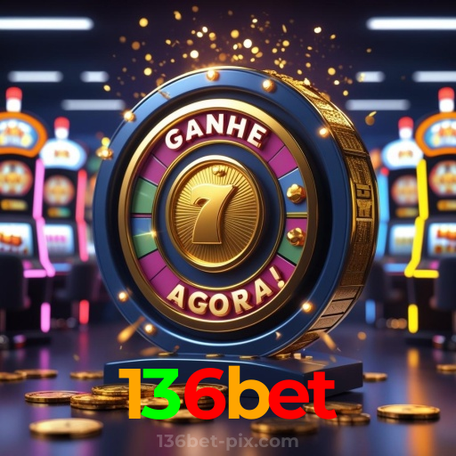 136bet:Vença no poker e ganhe prêmios com apostas no futebol ao vivo!