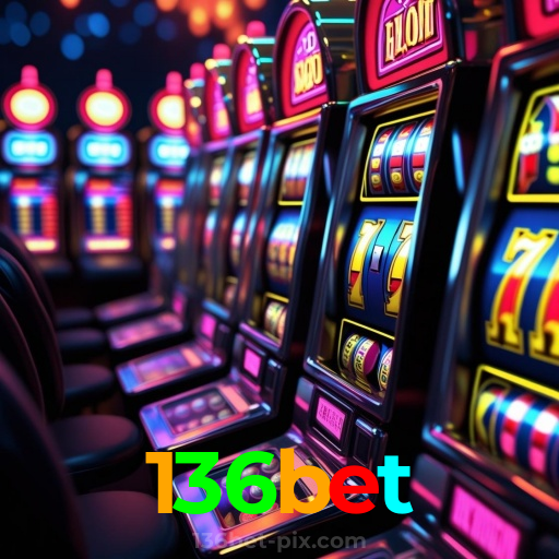 136bet:Aposte agora e ganhe no melhor cassino online!