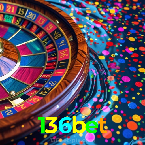 136bet:Jogue poker, aposte no futebol e vença com grandes vitórias no cassino online!