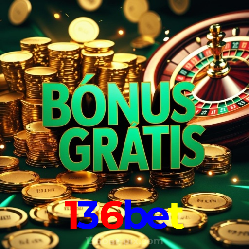 136bet:As slots mais emocionantes estão esperando por você! Vença agora!