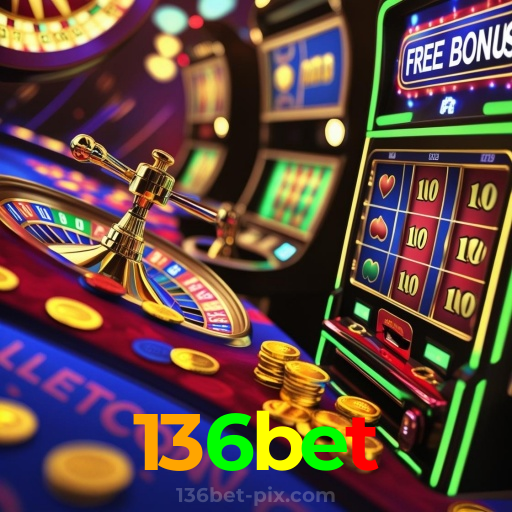 136bet：O futebol está online! Aposte agora e ganhe grandes vitórias!
