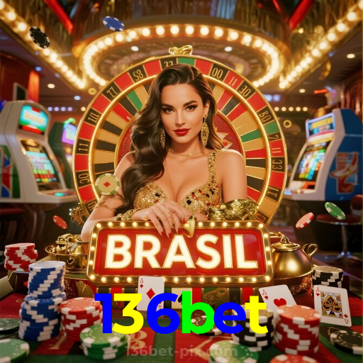 136bet:Aposte no seu time de futebol e ganhe no blackjack e roleta online!