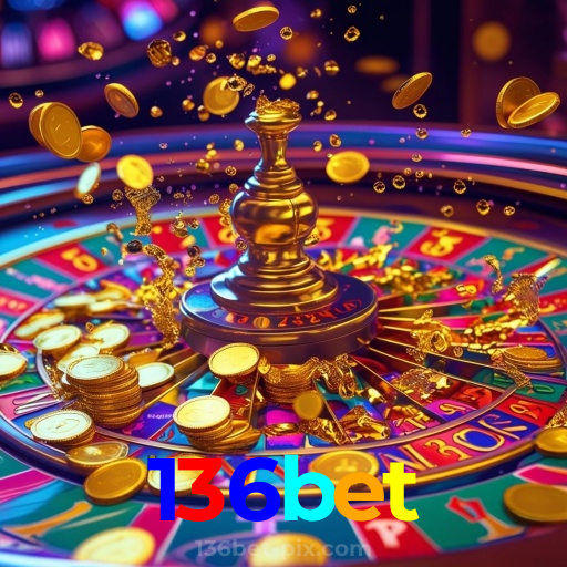 136bet:O futebol online está na sua tela! Aposte agora e vença!