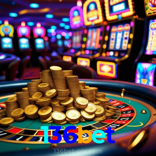 136bet:Jogue futebol online e leve para casa prêmios incríveis!