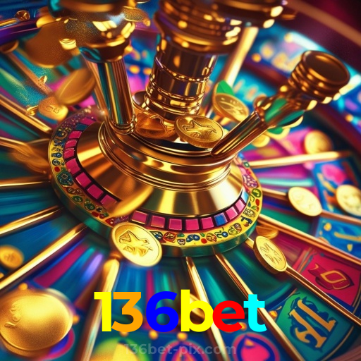 136bet:Jogue futebol online e sinta o jogo como nunca antes!