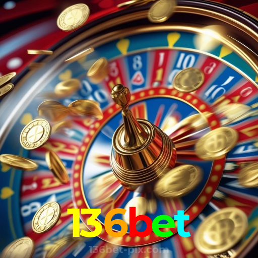 136bet:Jogue blackjack e aposte no futebol online com segurança!