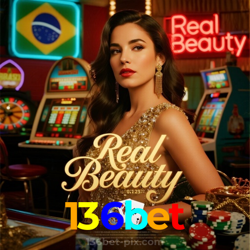 136bet:Jogue poker, aposte no futebol e ganhe em nosso cassino online!