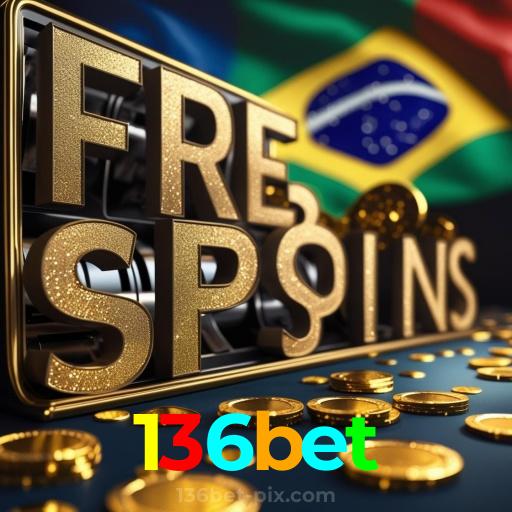 136bet:Aposte no futebol online e jogue os melhores jogos de cassino!