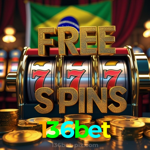136bet:No futebol online, a cada aposta sua vitória está mais perto!