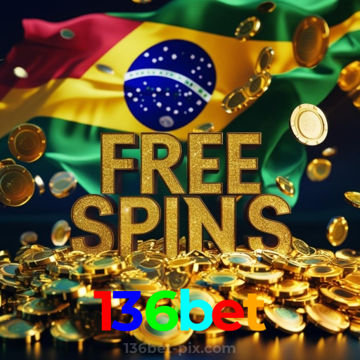 136bet:Apostas ao vivo no futebol e diversão em jogos de cassino como slots e roleta!