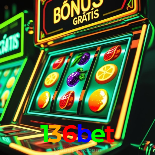 136bet:Jogue futebol online e descubra como é vencer com estilo!