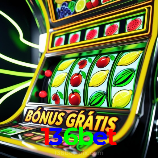 136bet：O cassino perfeito para jogar poker e fazer apostas no futebol online!