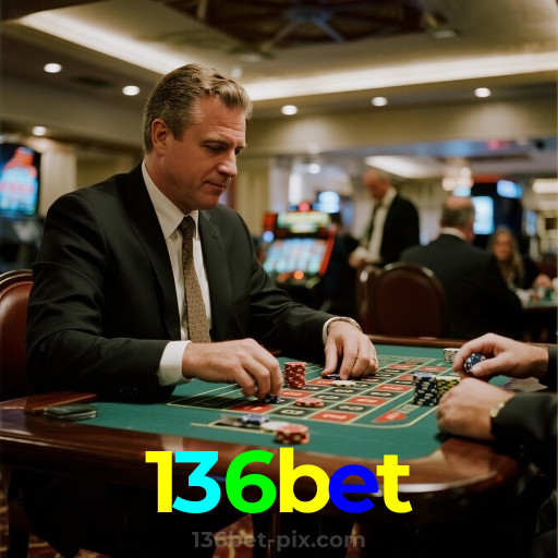 136bet：O cassino online mais confiável para você apostar no futebol e jogar poker!