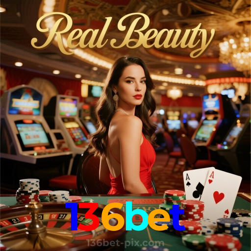 136bet：Entre no jogo de futebol virtual! Aposte e vença os melhores times!