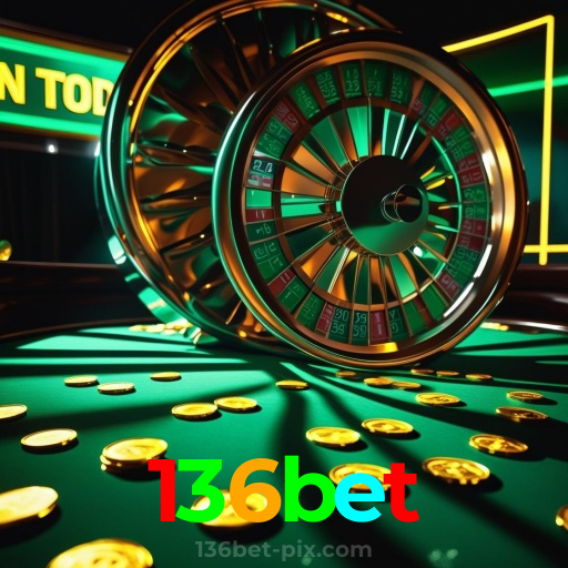 136bet:No futebol online, a vitória está a um clique de distância!