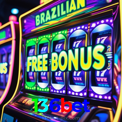 136bet：Entre na competição digital de futebol e mostre sua habilidade!