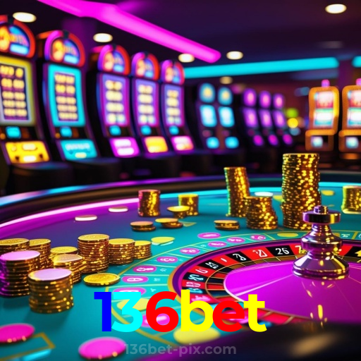 136bet:A aposta no futebol online pode te levar à vitória absoluta!
