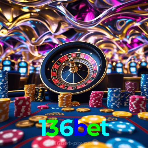 136bet:Conquiste prêmios no blackjack e aposte no futebol ao vivo com segurança!