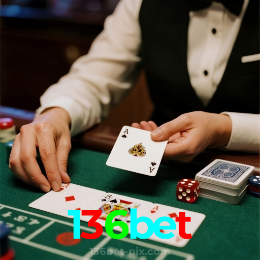 136bet:Aposte nas roletas e veja os prêmios incríveis chegarem até você!