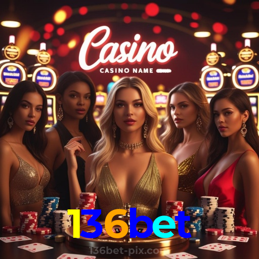 136bet:No futebol online, a cada aposta sua vitória está mais perto!