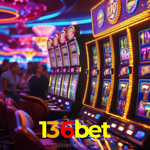 136bet:Vença no poker e mostre que você é um verdadeiro campeão!